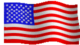 americanflag